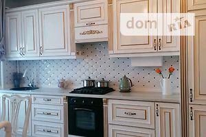 Продажа квартиры, Одесса, р‑н. Поселок Котовского, Софиевская (Короленко) улица, дом 9