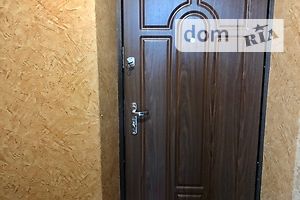 Продажа квартиры, Ровно, р‑н. Центр, Базарная улица