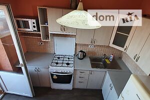 Довгострокова оренда квартири, Вінниця, р‑н. Слов'янка, Дачна вулиця