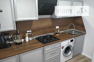 Продаж квартири, Полтава, р‑н. Розсошенці, Перспективная улица