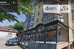 Продажа помещения свободного назначения, Черновцы, р‑н. Центр, Руданского Степана улица