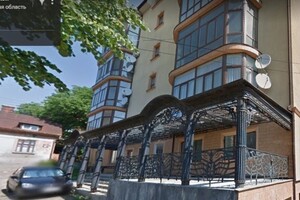 Продажа помещения свободного назначения, Черновцы, р‑н. Центр, Руданского Степана улица