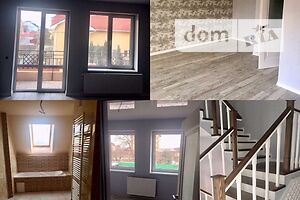 Продажа части дома, Ужгород, Владимирская улица