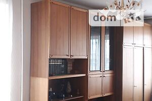 Продажа квартиры, Тернополь, р‑н. Солнечный, Киевская улица
