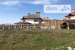 Продаж ділянки під житлову забудову, Одеса, р‑н. Совіньйон, Берегова вулиця