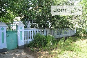Продажа дома, Николаев, р‑н. Витовский, село Грейгово, ул. Гамзы