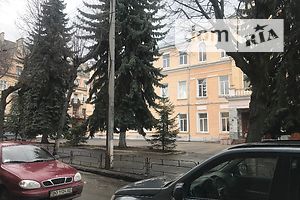 Продажа квартиры, Тернополь, р‑н. Центр, КАМІННА, ПІД КОМЕРЦІЮ