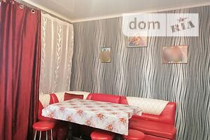Продажа квартиры, Тернополь, р‑н. Канада, Коновальца Евгения улица