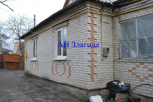 Продажа дома, Киевская, Белая Церковь, р‑н. ДНС, Лазаретная улица