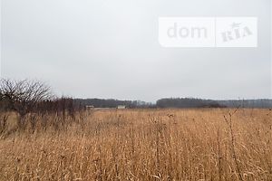 Продажа участка под жилую застройку, Харьковская, Люботин, c. Смородское, вулЧервоногвардійська