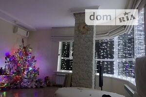 Продажа квартиры, Полтава, р‑н. Левада, Хмельницкого Богдана улица