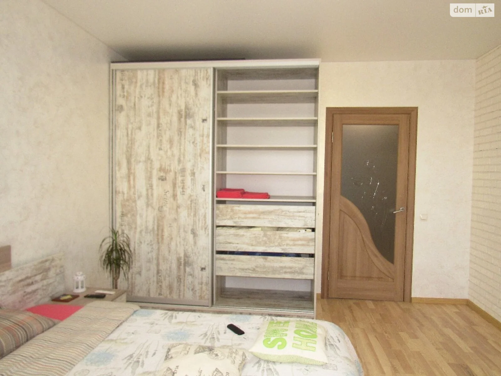 Здається в оренду 1-кімнатна квартира у Вінниці - фото 3