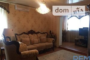 Продажа квартиры, Одесса, р‑н. Суворовский, Добровольского проспект, дом 98