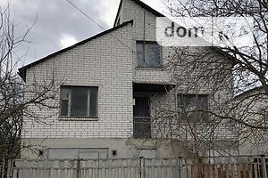Продажа дома, Житомир, р‑н. Крошня, Чешская улица