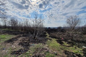 Куплю земельный участок в Покровском без посредников