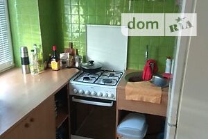 Довгострокова оренда квартири, Ужгород, Свободи проспект