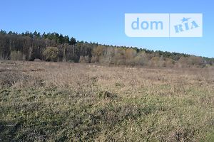Продаж ділянки під житлову забудову, Київська, Києво-Святошинський, c. Юрівка, Миру вулиця