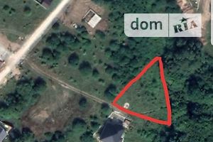 Продажа участка под жилую застройку, Хмельницкий, р‑н. Дехтярка, Висоцького
