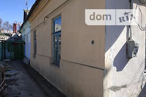 Продажа квартиры, Херсон, р‑н. Центр, Белинского улица