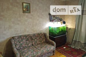 Продаж квартири, Тернопіль, р‑н. Східний, Бандери Степана проспект