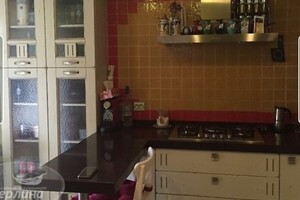Продажа квартиры, Тернополь, р‑н. Березовица, Стуса