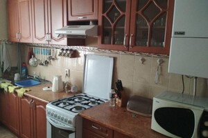 Продаж будинку, Тернопіль, р‑н. Смиківці