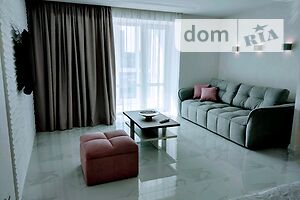 Продажа квартиры, Тернополь, р‑н. Восточный, Глубокая улица, дом 24