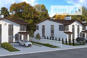 Продажа части дома, Хмельницкий, р‑н. Лесовые Гриновцы, Козацкая улица, дом 8/2