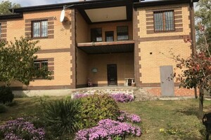 Продажа дома, Днепр, р‑н. Чечеловский, Юркевича улица