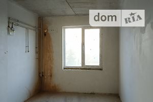 Продажа квартиры, Ивано-Франковск, р‑н. Центр, Богунская улица