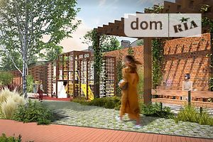 Продаж квартири, Одеса, р‑н. Київський, Дмитрія Донського вулиця, буд. 59