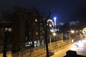 Продаж квартири, Одеса, р‑н. Центр, Успенська (Чичеріна) вулиця