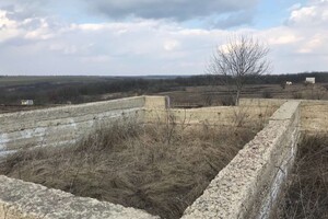 Куплю земельный участок в Котовске без посредников