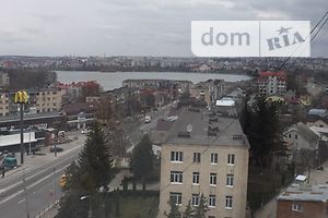 Продажа квартиры, Тернополь, р‑н. Дружба, Победы майдан