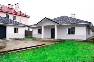 Продажа дома, Днепр, р‑н. Индустриальный, Антей