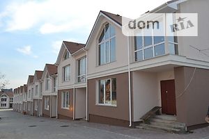 Продаж квартири, Хмельницький, р‑н. Гречани ближні, Вишнева вулиця