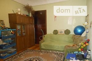 Продаж квартири, Одеса, р‑н. Приморський, Велика Арнаутська (Чкалова) вулиця, буд. 79