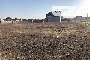Продажа участка под жилую застройку, Ровно, c. Александрия