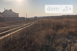 Продажа участка под жилую застройку, Ровно, c. Белая Криница