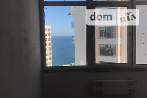 Продажа квартиры, Одесса, р‑н. Аркадия, Каманина (Курчатова) улица, дом 16