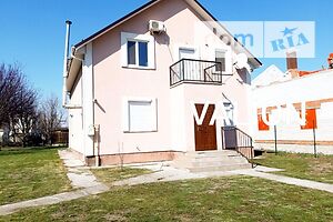 Продажа дома, Киевская, Борисполь, р‑н. Борисполь, Беживка