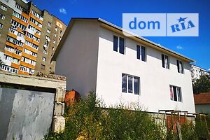 Продажа дома, Хмельницкий, р‑н. Выставка, Щербакова улица