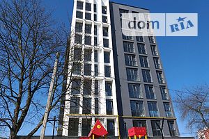 Продажа квартиры, Луцк, р‑н. Центр, Арцеулова вулиця