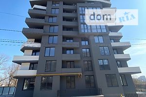 Продаж квартири, Тернопіль, р‑н. Дружба, Провулок цегельний, буд. 1