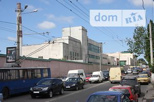 Продажа складского помещения, Одесса