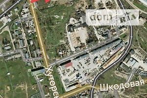 Продажа складского помещения, Одесса