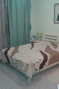 Продажа квартиры, Одесса, р‑н. Приморский, Мечникова улица