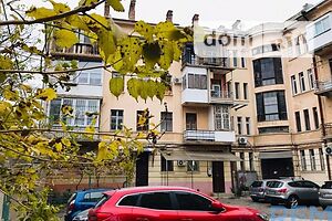 Продажа квартиры, Одесса, р‑н. Приморский, Садиковская (Микояна) улица