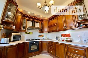 Продажа квартиры, Николаев, р‑н. Центральный, Даля улица