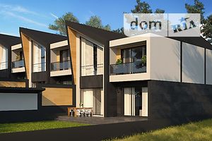 Продажа дома, Ужгород, р‑н. Шахта, джерельна